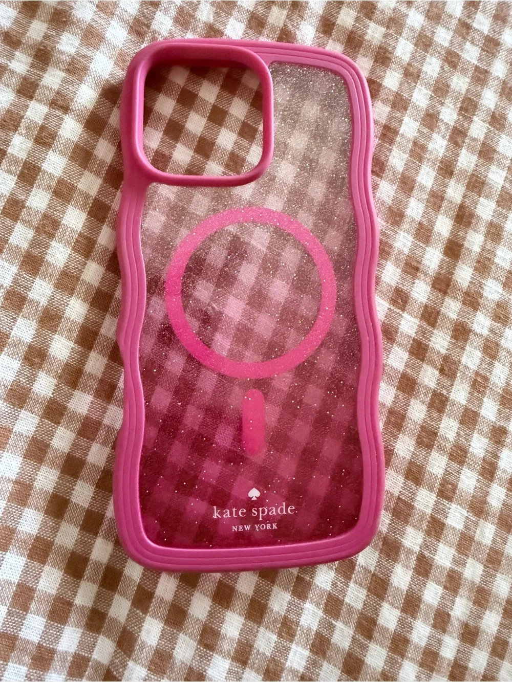 kate spade kate spade
